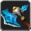 Item 15